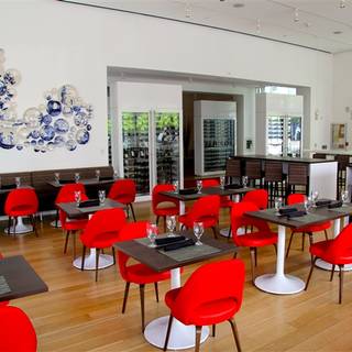 43 Restaurants Near Winn Park Opentable Twelve Eighty Inspired Dining