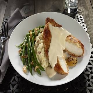 Kona Grill - Minnetonka