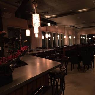 Pine Jackpot Bar and Grill