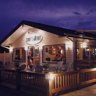 93 Best Live Music Restaurants In North Fork Opentable