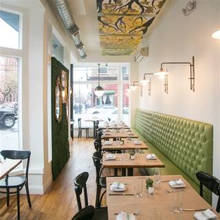 5 Best Italian Restaurants In Jersey City Opentable 5 Restaurants Available Nearby