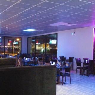 10 Restaurants Near Doubletree By Hilton Las Vegas Airport Opentable Pure Indian Cuisine