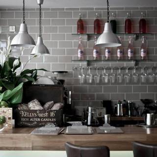 The Greenery Donnybrook