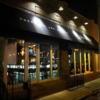 72 Best Casual Restaurants In East Memphis Opentable