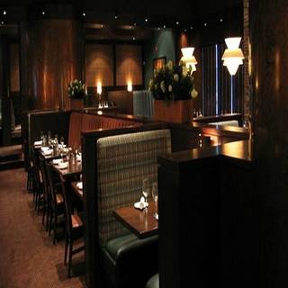 The Keg Steakhouse + Bar - Regina South