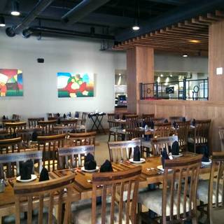 185 Restaurants In Springfield Oh Opentable