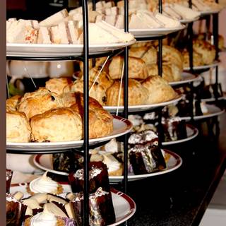 Best Restaurants In Edwardsville Il Opentable Edwardsville Il Restaurants