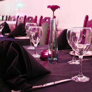 Muhib Restaurant