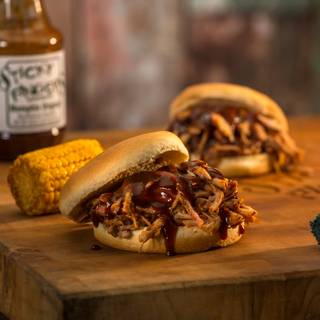 Sticky fingers coupons myrtle beach