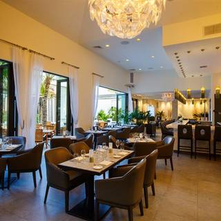 Stelle at Wymara Resort and Villas - Turks and Caicos