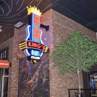 18 Restaurants In Montgomery Al Opentable B Kings Montgomery