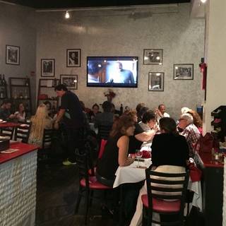 Il Gusto Ristorante Italiano
