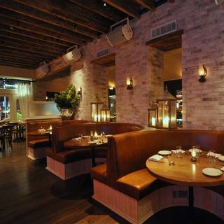 Anassa Taverna
