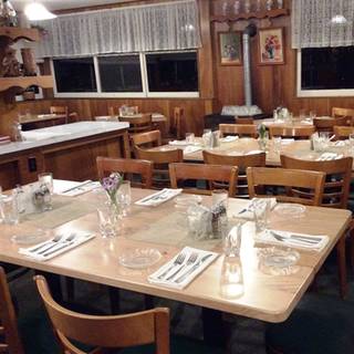 Forsthaus