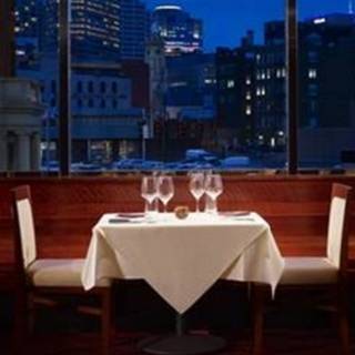 196 Restaurants In Fort Thomas Ky Opentable