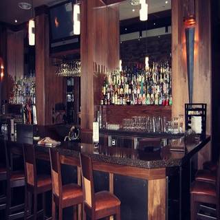 The Keg Steakhouse + Bar - Lethbridge