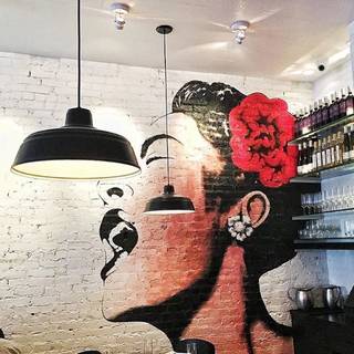 Pizzeria Sirenetta