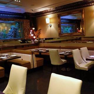 Al Basha