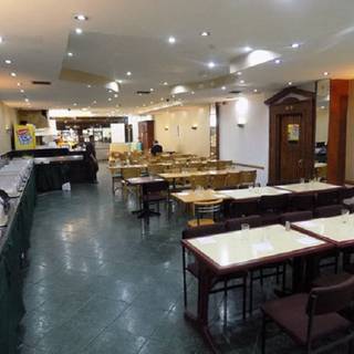 Shahana Restaurant