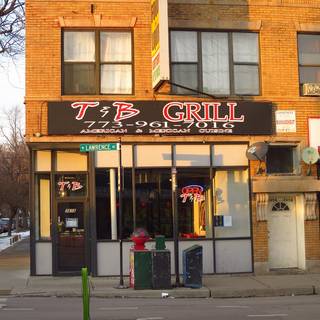 4 Best Fish Restaurants In Old Irving Park Opentable Quick View