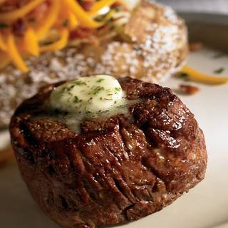 J. Alexander's - Livonia