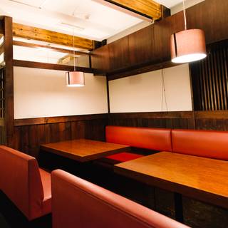Ginza Akanikuan Nishiazabu