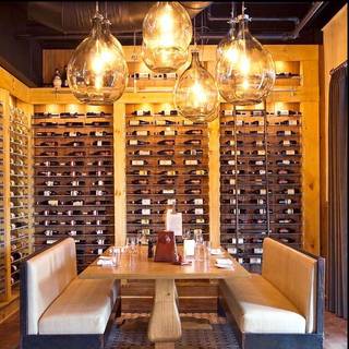 Bricco Trattoria