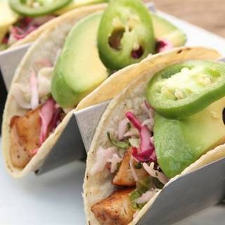 Gloria's Latin Cuisine - Fort Worth
