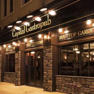 100 Best Fun Restaurants In Harrisburg Opentable 100 Restaurants Available Nearby
