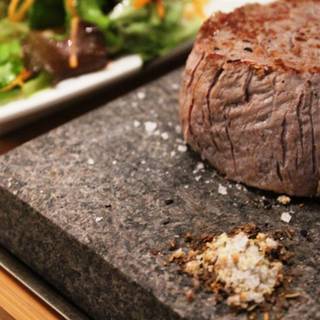 Suburb SW11 Bar & Dining