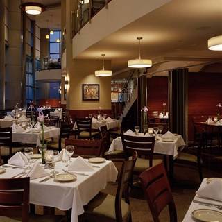 39 Restaurants Near Petco Park Opentable 39 Restaurants Available Nearby