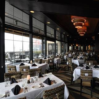 McCormick & Schmick's Seafood - Baltimore