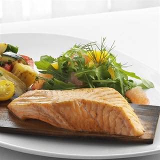 McCormick & Schmick's Seafood - Troy