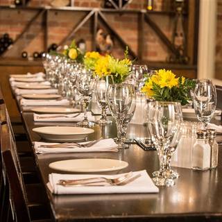 19 Best Seafood Restaurants In Durham Opentable Triangle Seafood Permanently Closed