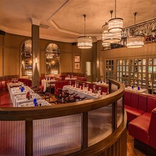 King Street Tavern