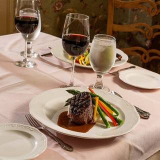 200 Restaurants In Vineland Nj Opentable