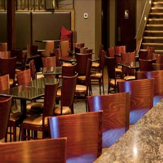 199 Restaurants In Saint Charles Mo Opentable 199 Restaurants Available Nearby