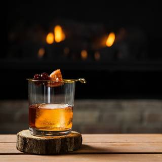 Best Restaurants In Southpark Charlotte Opentable Southpark Charlotte S Best Restaurants Based Upon Thousands Of Opentable Diner Reviews