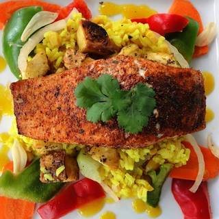 21 Restaurants Near Homewood Suites By Hilton Orlando Nearest To 21 Restaurants Near Homewood Suites By