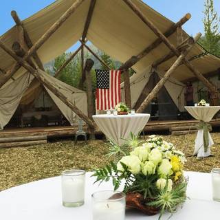 Collective Vail, a Retreat at 4 Eagle Ranch