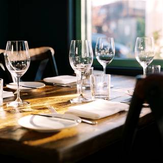 Hawks Provisions & Public House