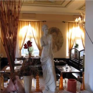 poseidon restaurant münchen opentable