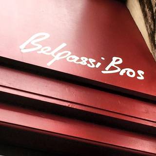 Belpassi Bros