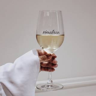 Margherita's Vinoteca