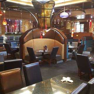 Pickle Barrel - Leslie St