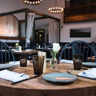 Terrapin Restaurant Rhinebeck Ny Opentable Terrapin Restaurant Rhinebeck Ny Opentable