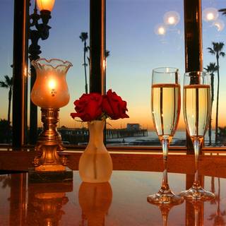 21 Oceanfront