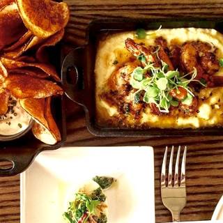 Myriad Gastropub