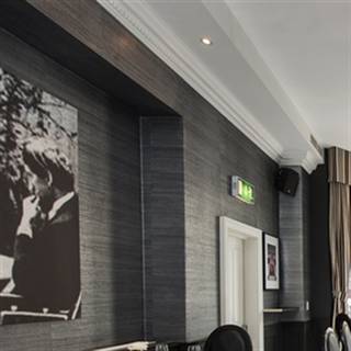 CheckMate Bar, Lounge and Restaurant