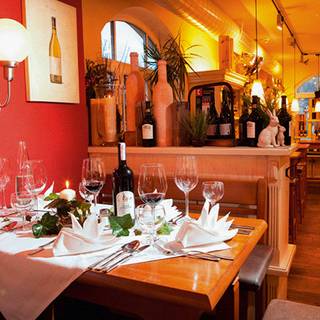 Café Monsalvy